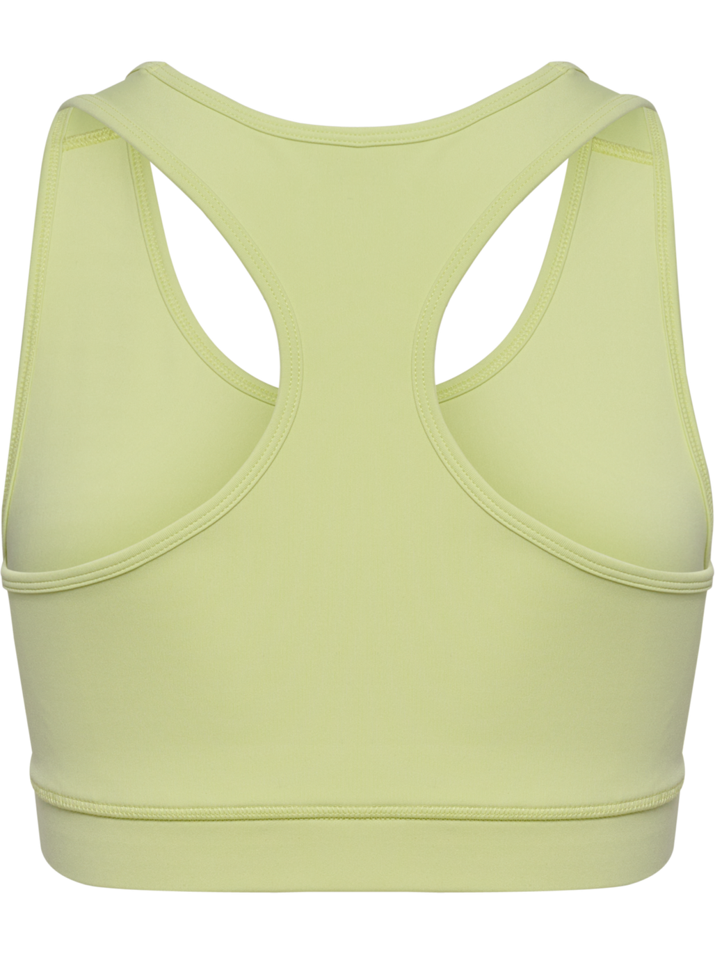 nwlLEAN SPORTS BRA