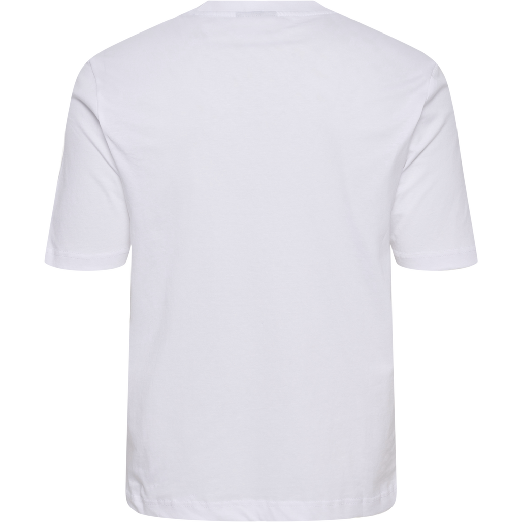 hmlLGC CHARLES T-SHIRT