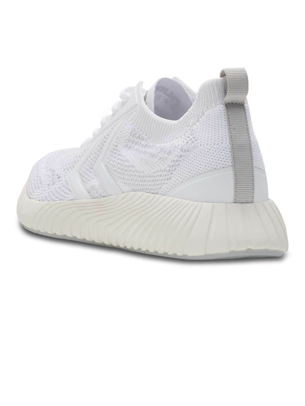 X-TRAINER BREAKER SEAMLESS