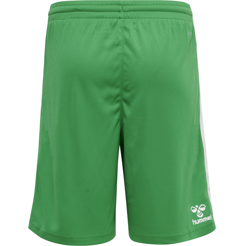 hmlCORE XK BASKET SHORTS KIDS