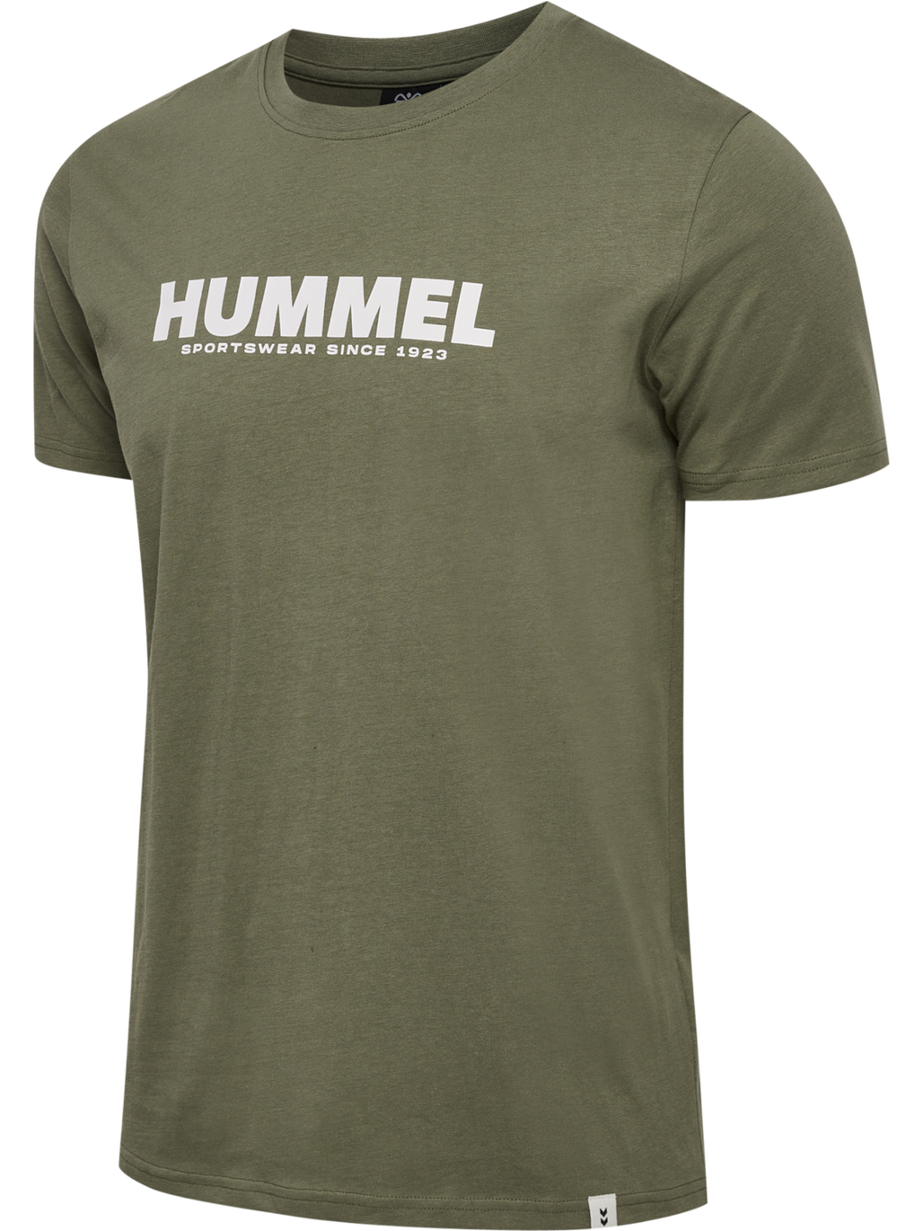 hmlLEGACY T-SHIRT