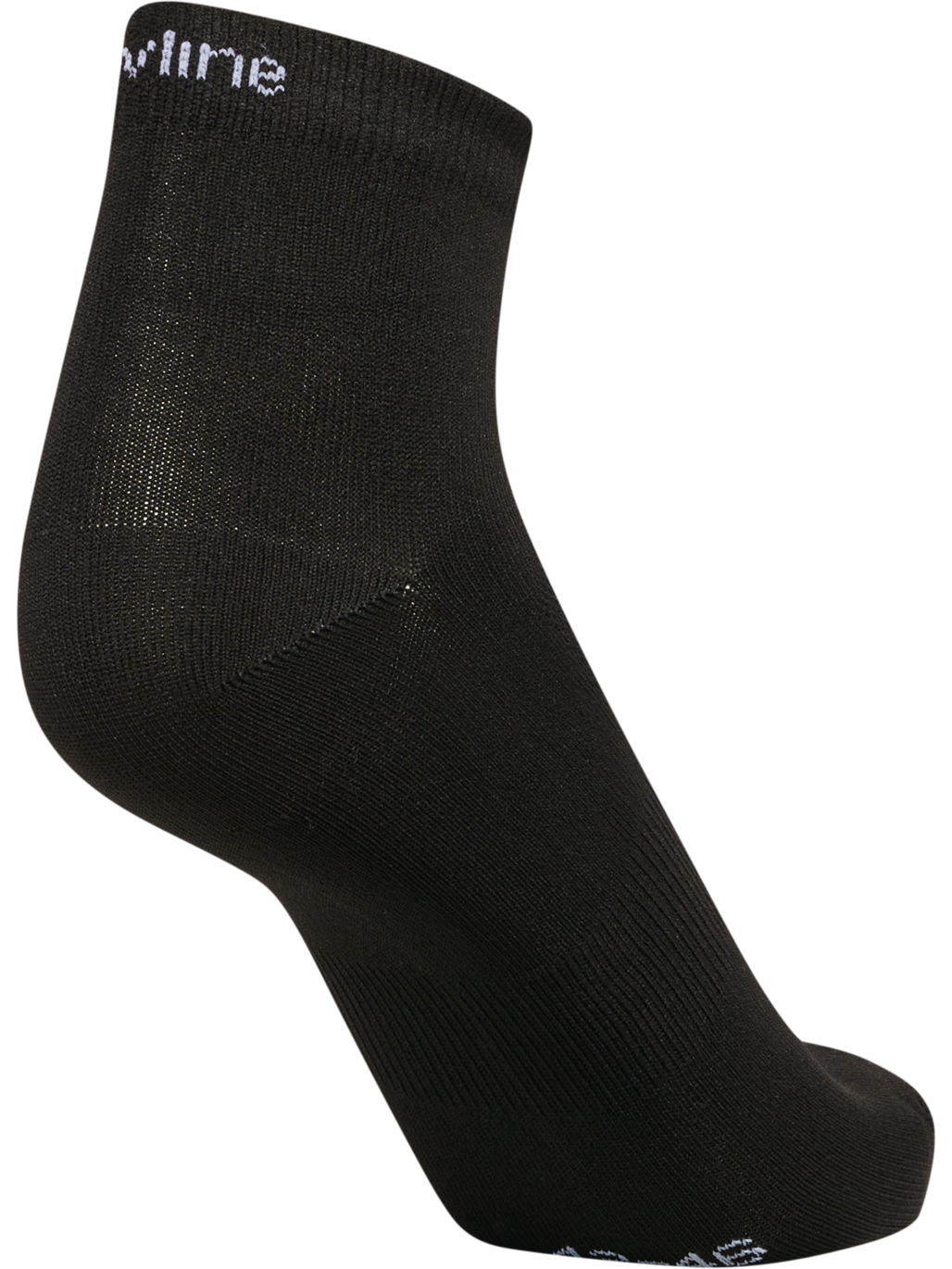 nwlDO FUNCTIONAL ANKLE SOCKS 3-PACK