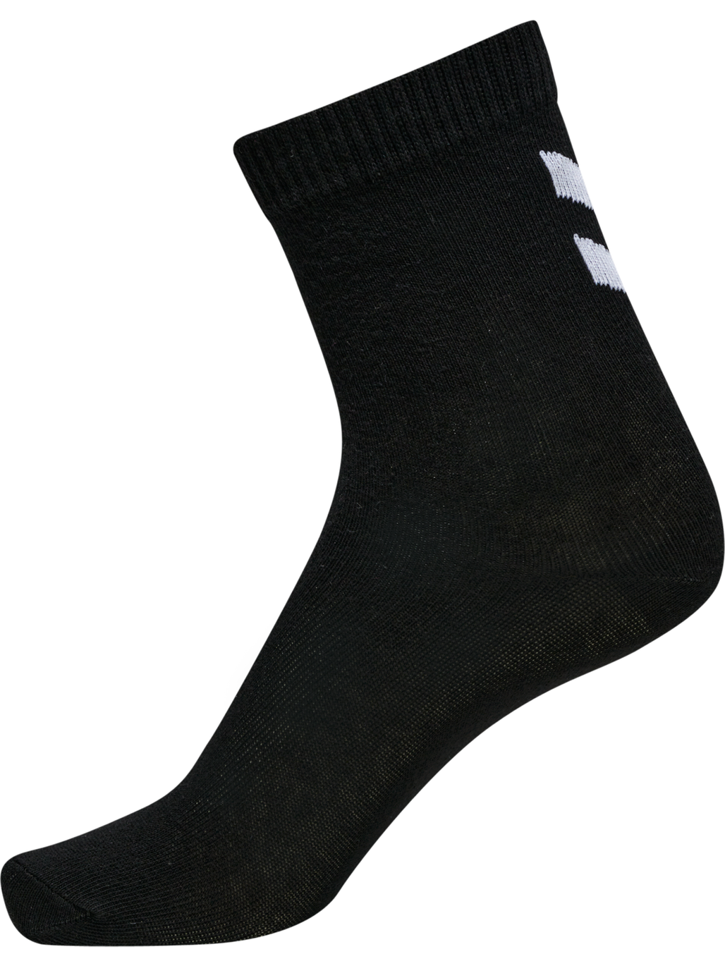 hmlMAKE MY DAY SOCK 5-PACK