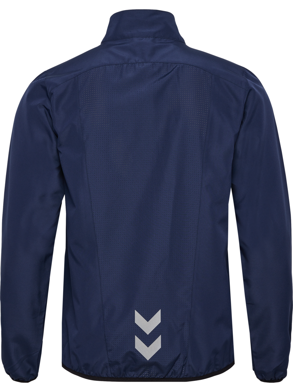 hmlRUN JACKET