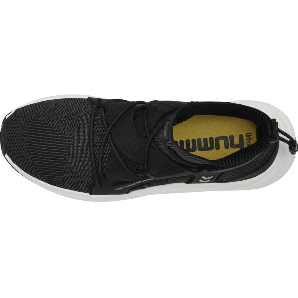 REACH LX 400 SEAMLESS