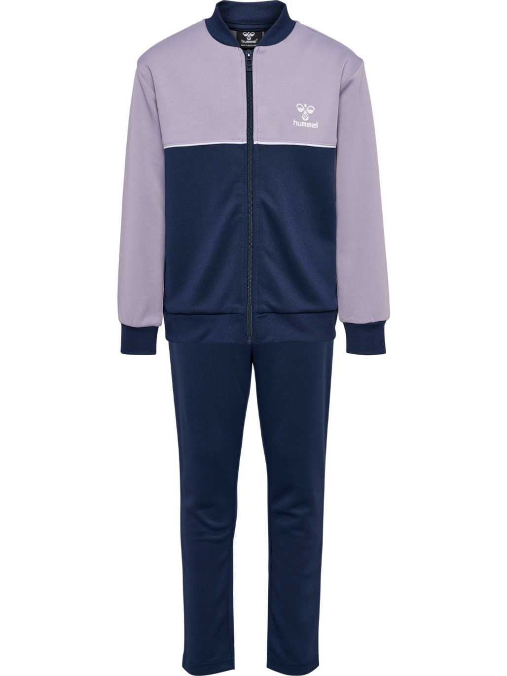 hmlDALLAS TRACKSUIT