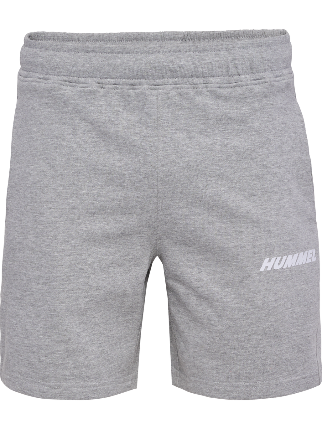 hmlELEMENTAL COTTON SHORTS