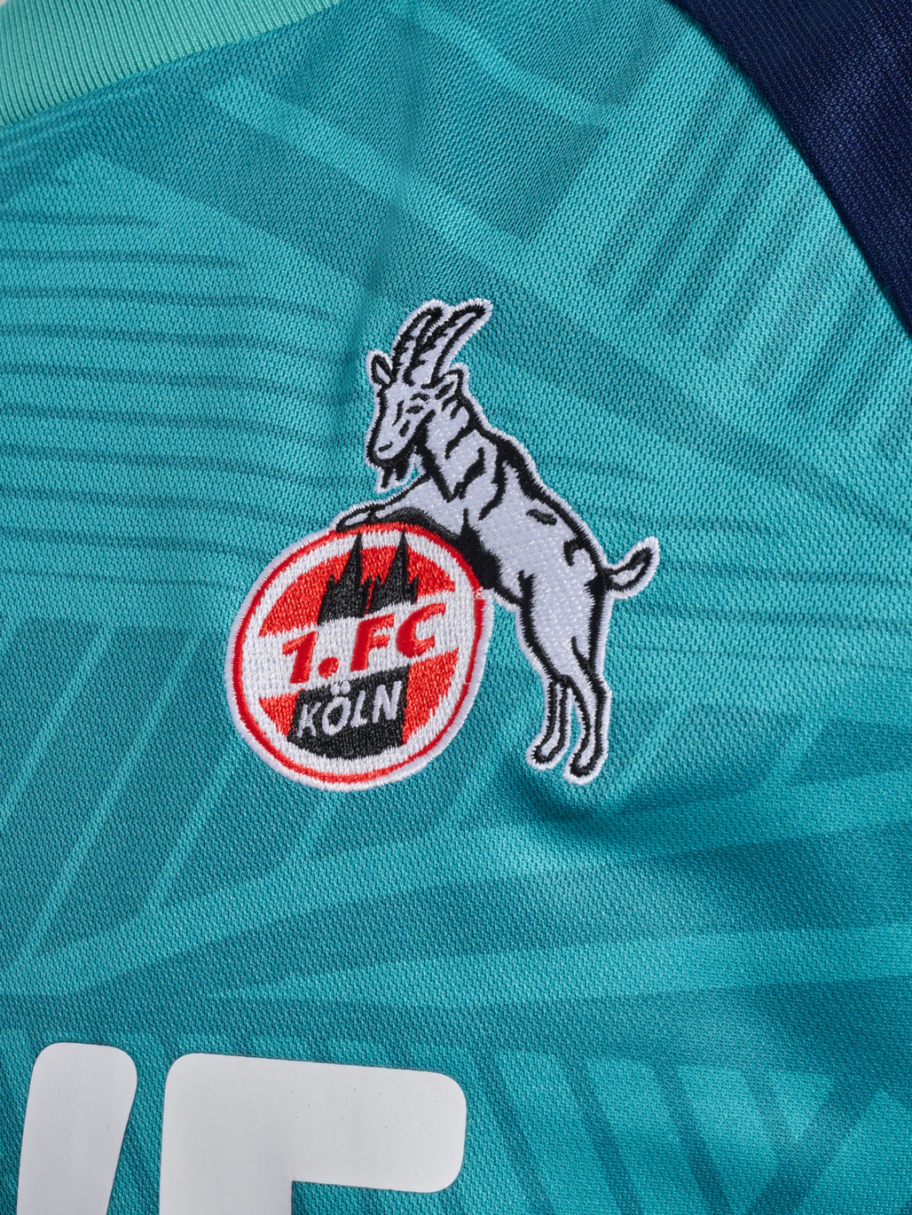 1FCK 24/25 3RD JERSEY S/S