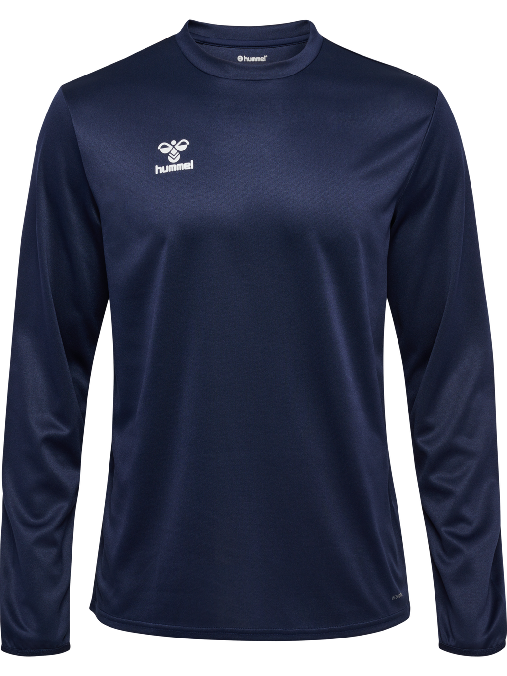 hmlESSENTIAL SWEATSHIRT