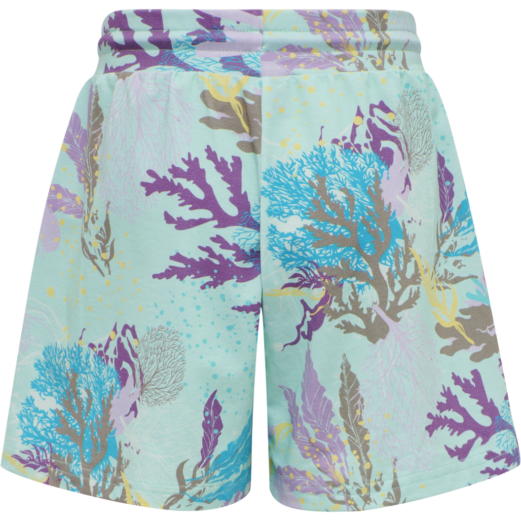 hmlSEA SHORTS