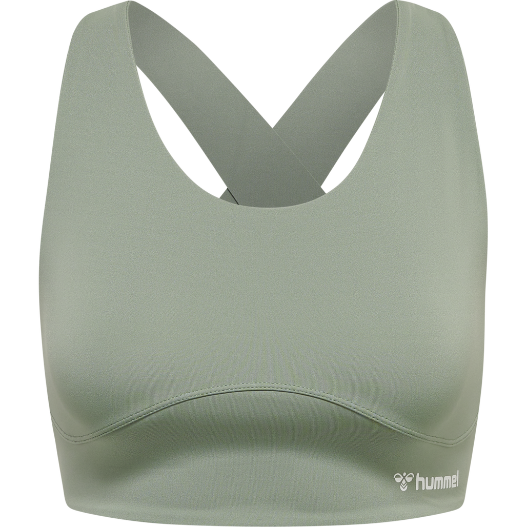 hmlMT GRACE SPORTS BRA