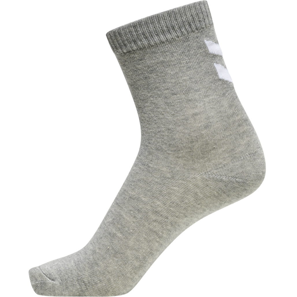 hmlMAKE MY DAY SOCK 5-PACK