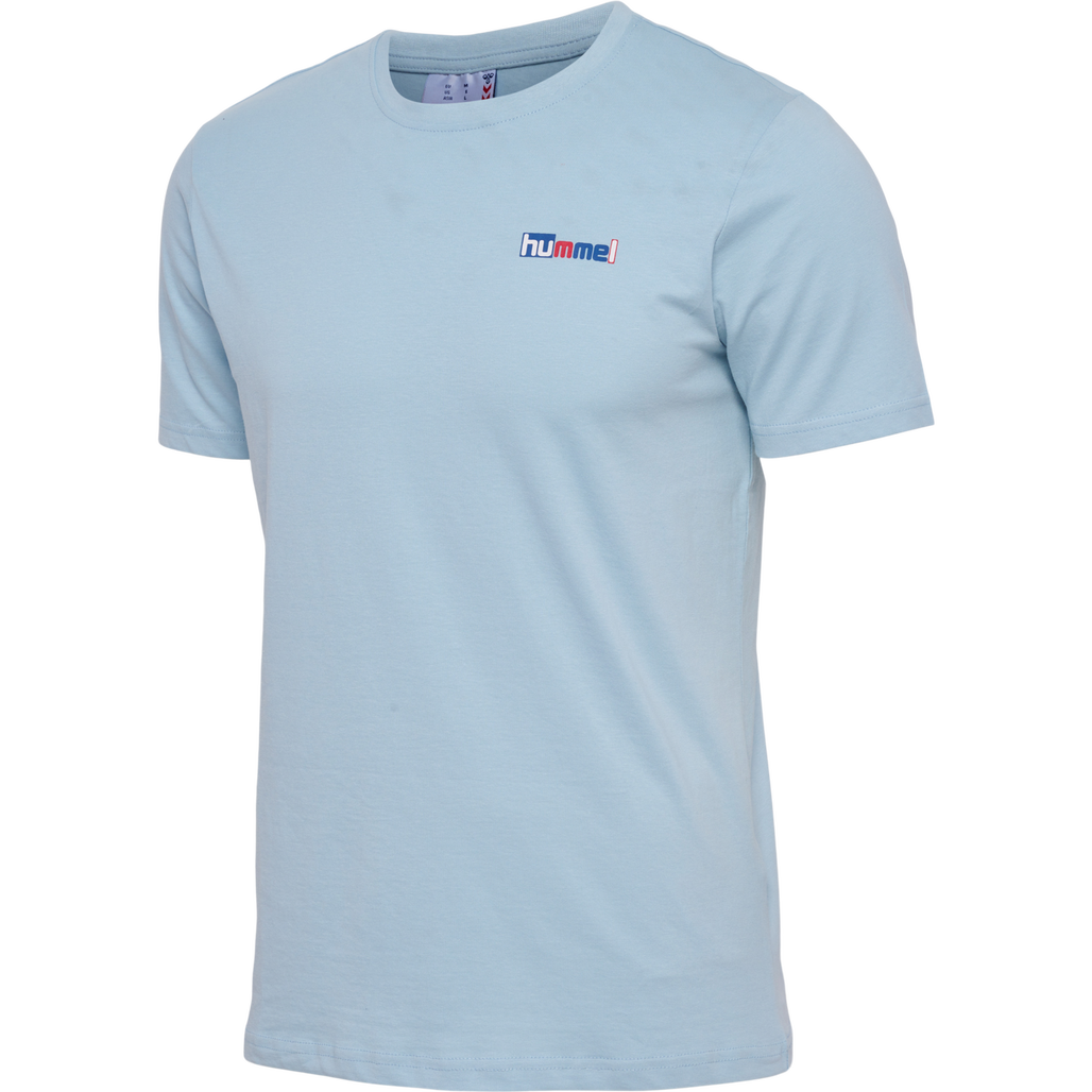 hmlIC MARTY T-SHIRT