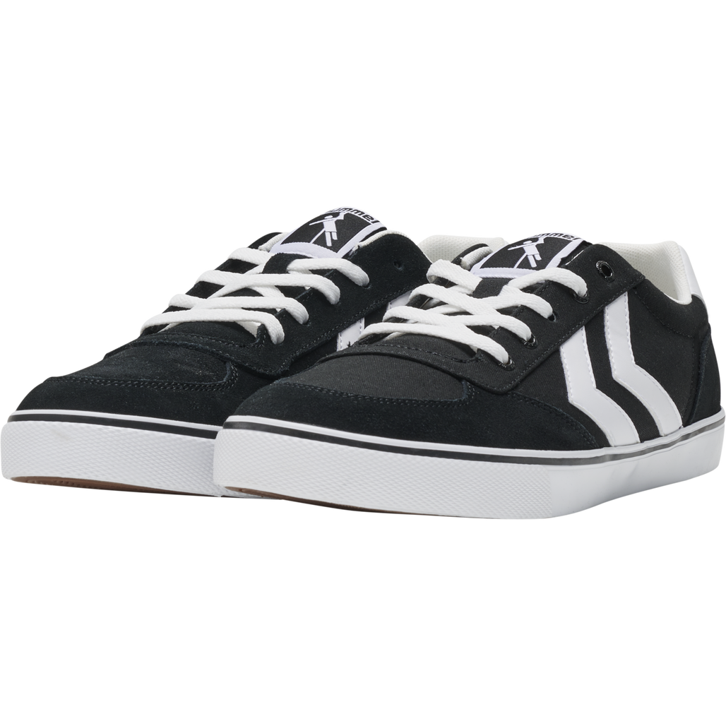 STADIL LOW 3.0 SUEDE