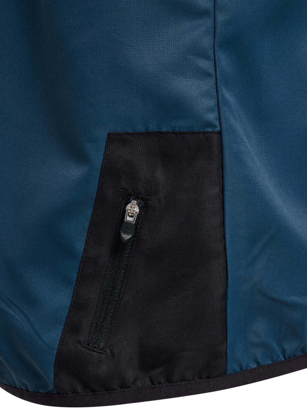 nwlNASHVILLE GILET male