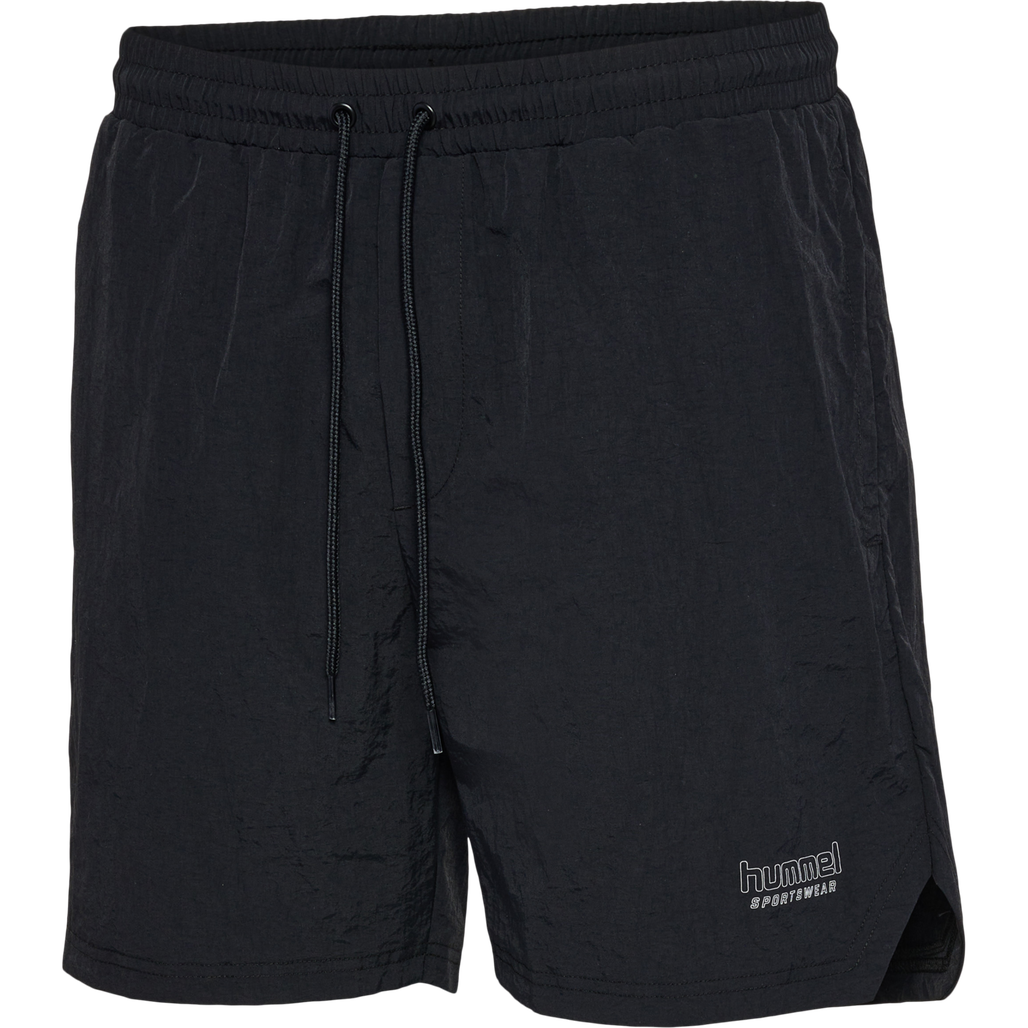 hmlLGC HAL SHORTS