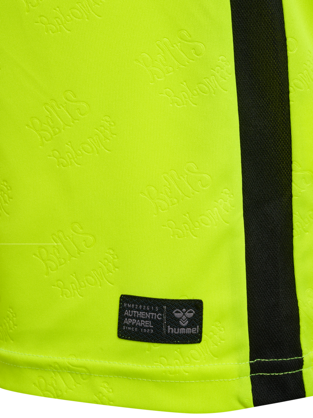 RBB 24/25 1914 LEGACY JERSEY SS