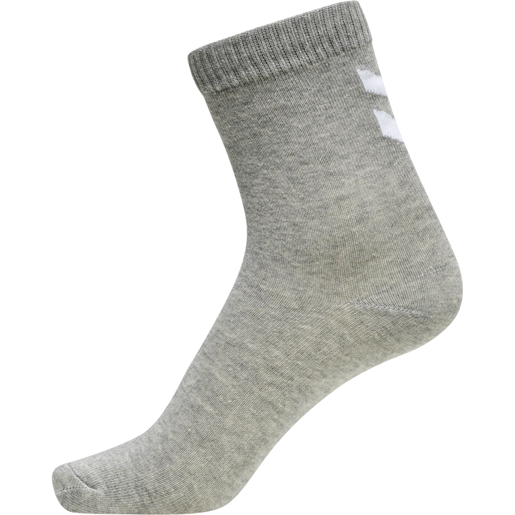 hmlMAKE MY DAY SOCK 5-PACK