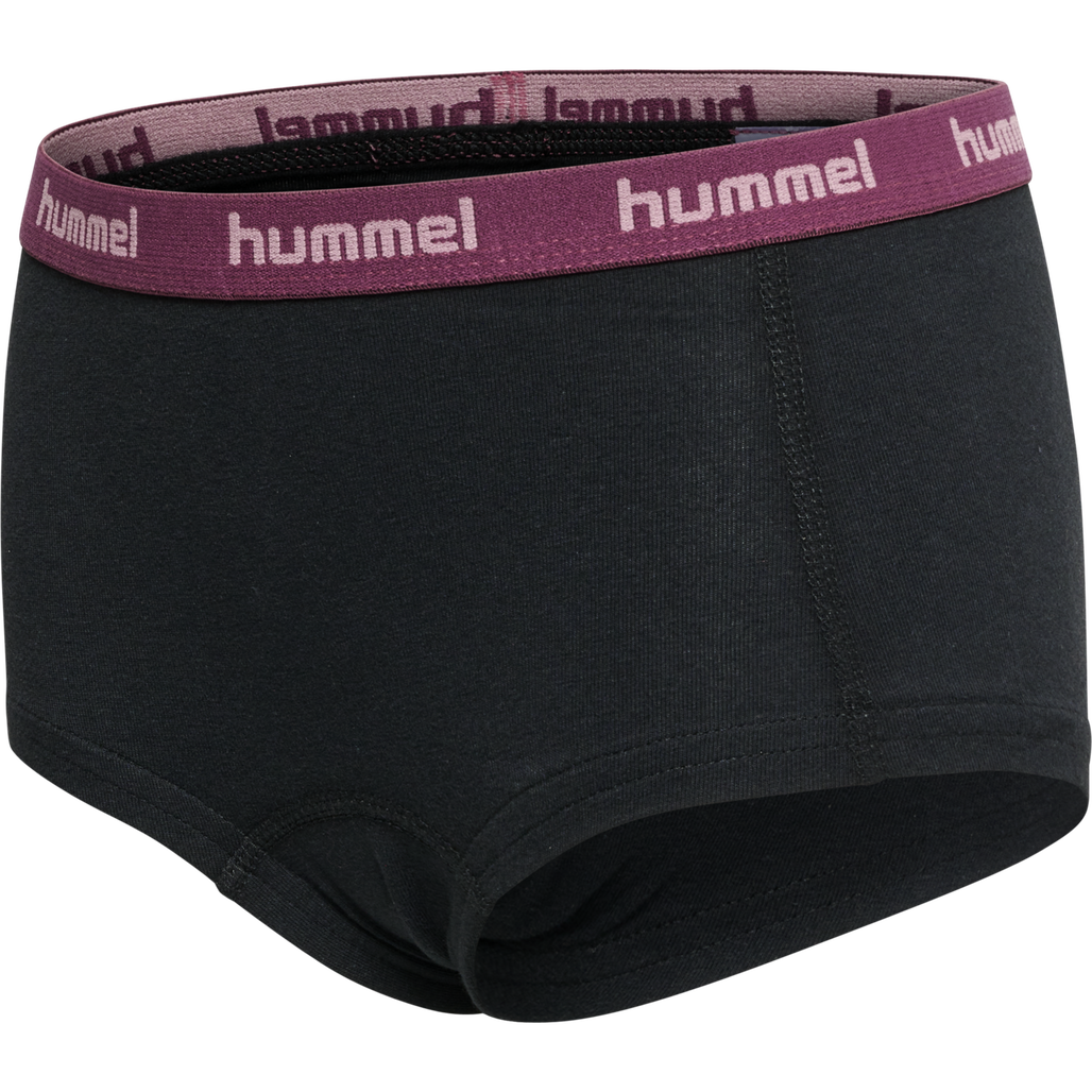 hmlCAROLINA HIPSTERS 2-PACK