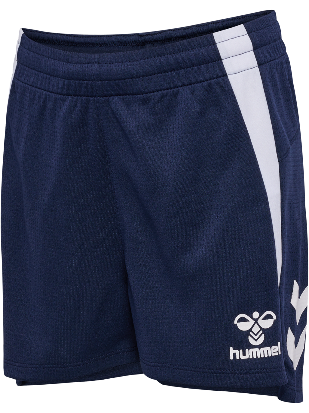 hmlLEAD 2.0 SHORTS KIDS