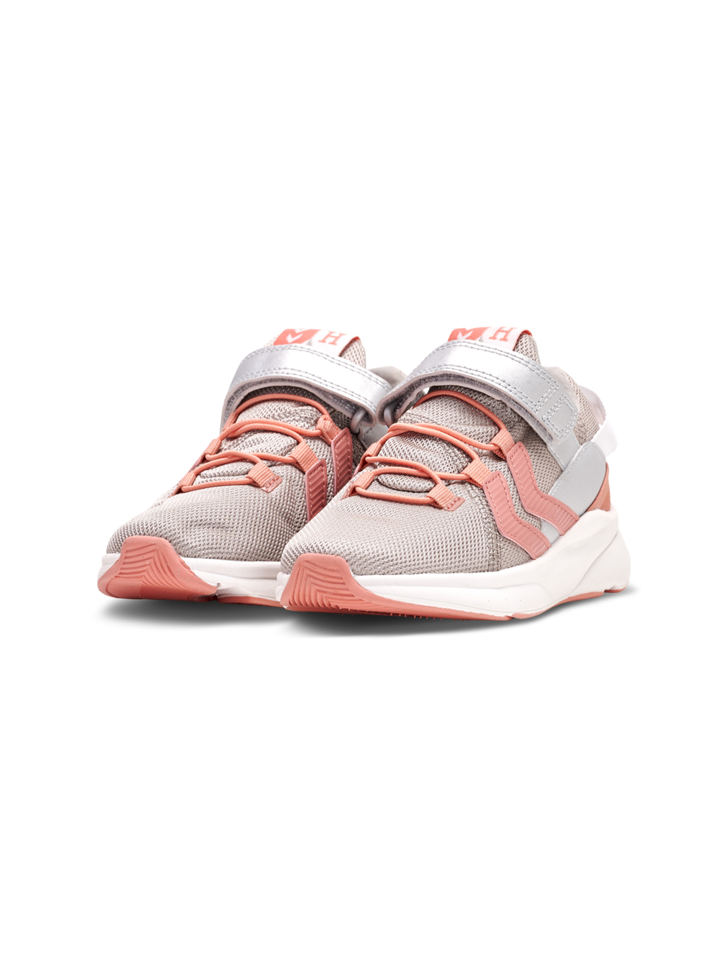 REACH 300 RECYCLED JR