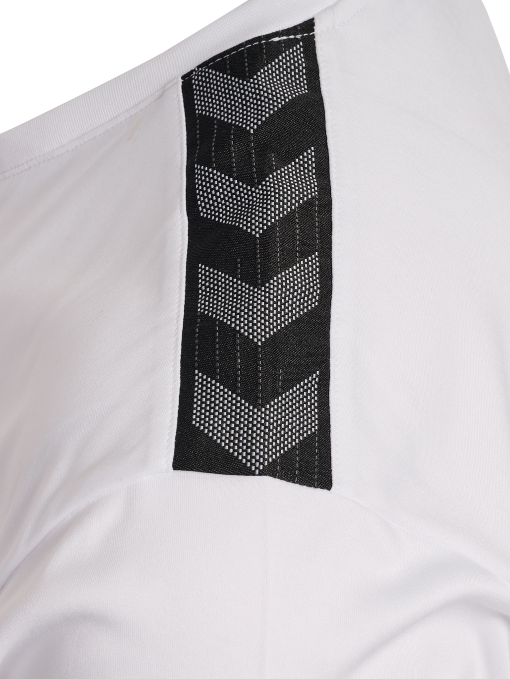 hmlAUTHENTIC PL JERSEY S/S