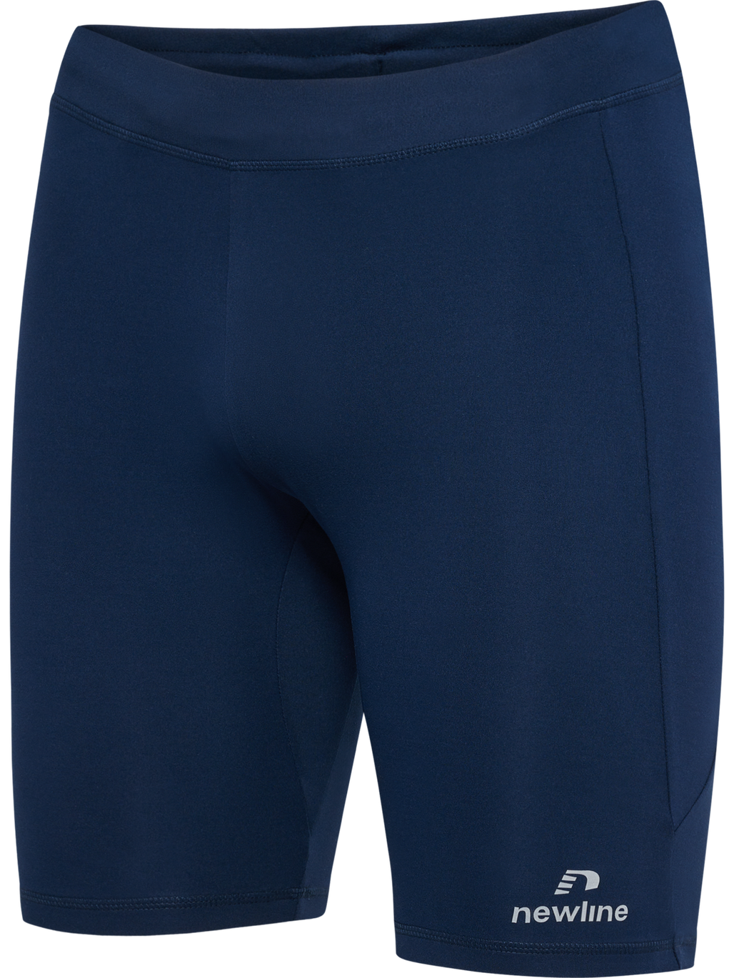 MEN'S ATHLETIC SPRINTERS