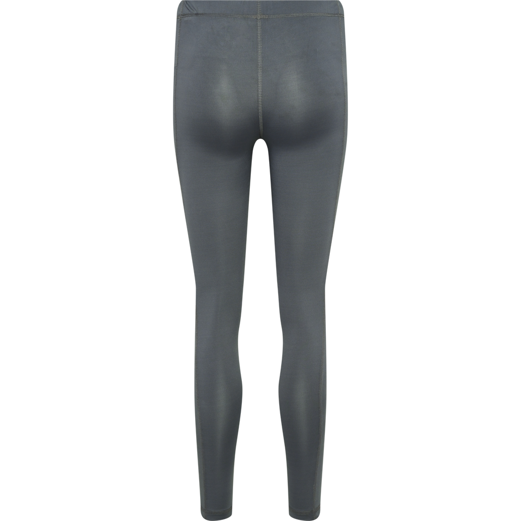 hmlMT MABLEY MID WAIST TIGHTS