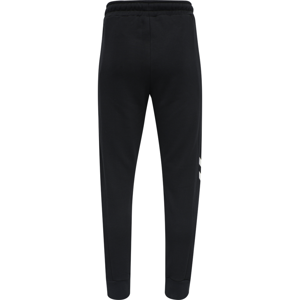 hmlLGC GRAHAM REGULAR PANTS