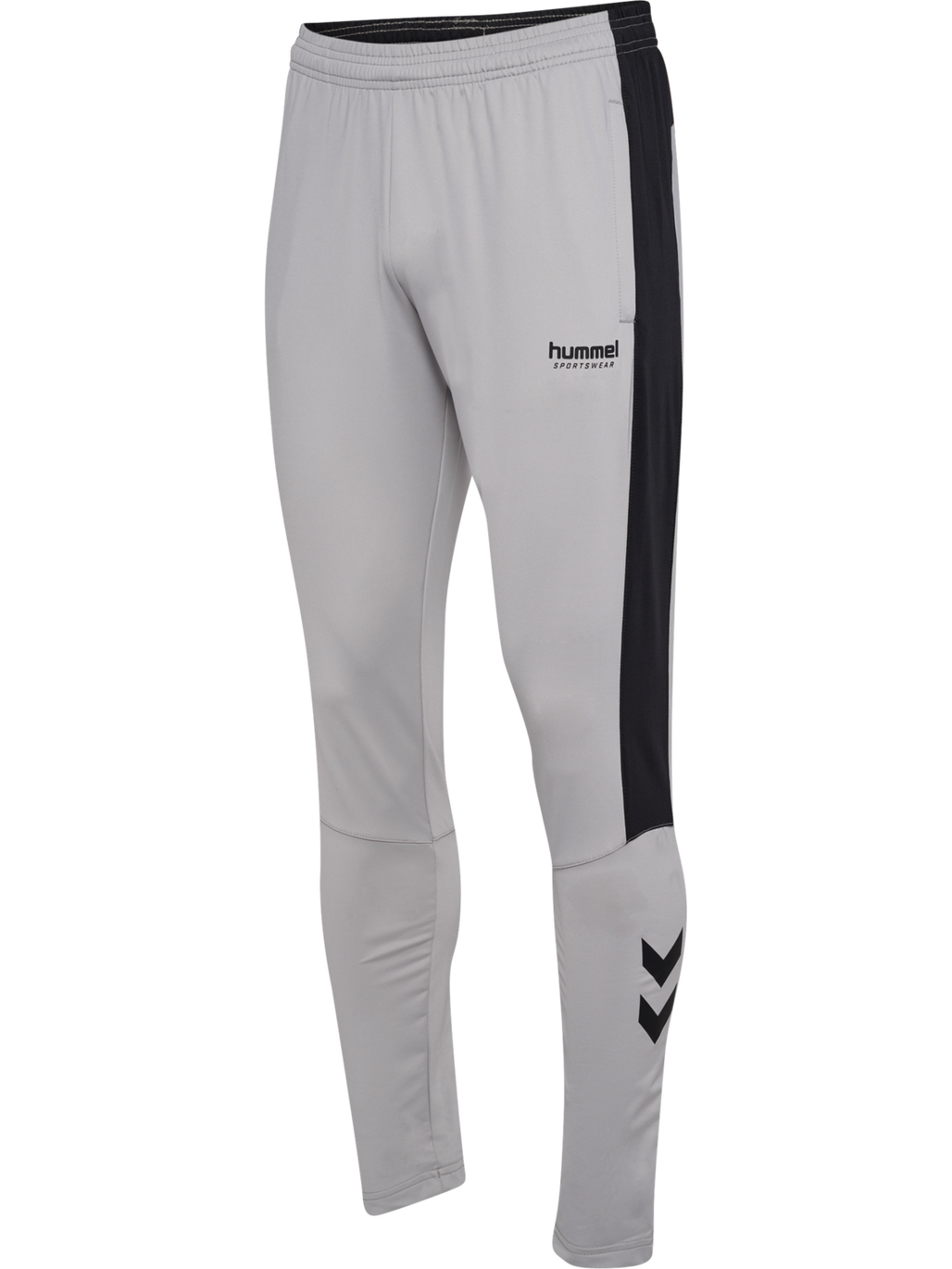 hmlLGC AGILITY LSS PANTS