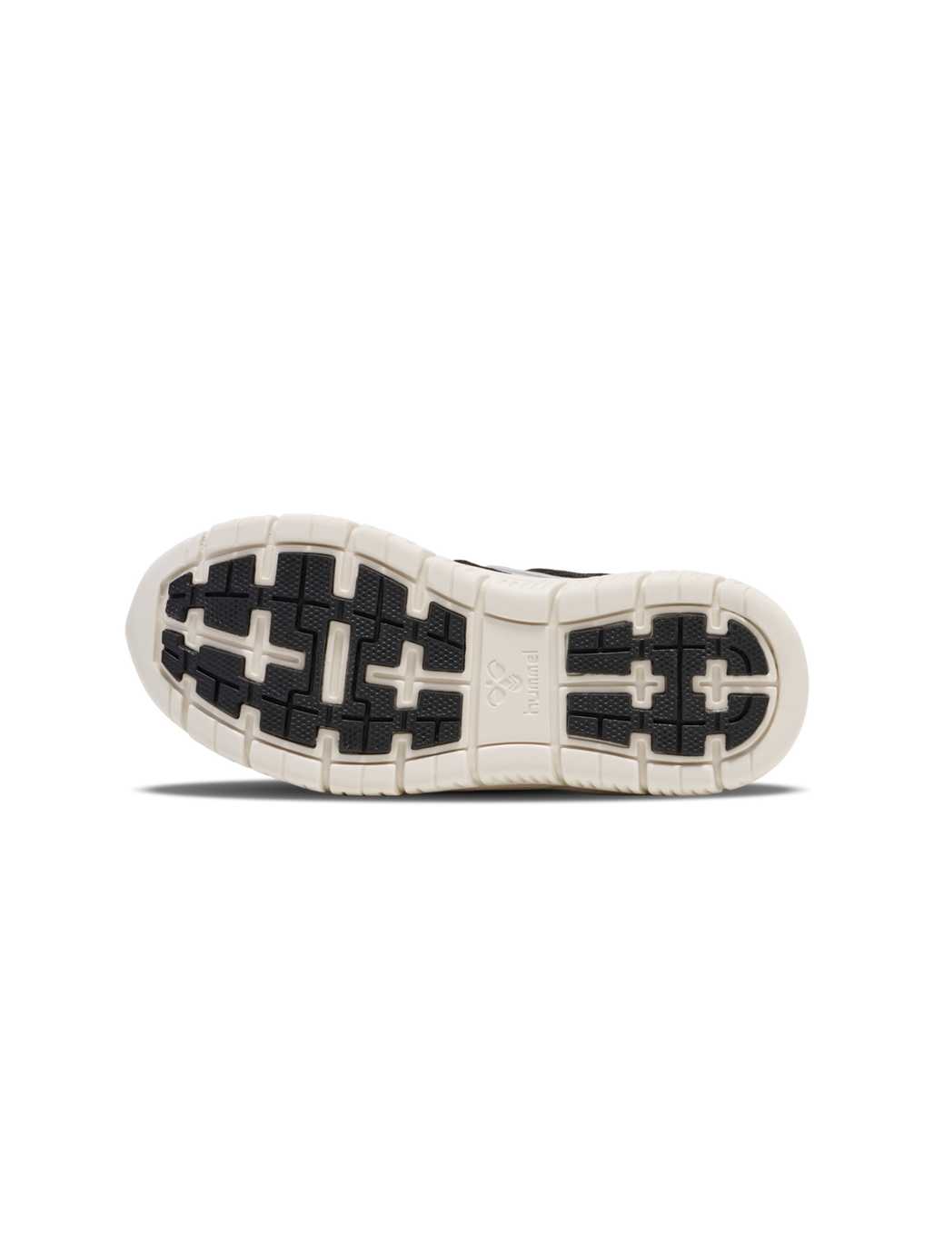 CROSSLITE WINTER MID TEX JR