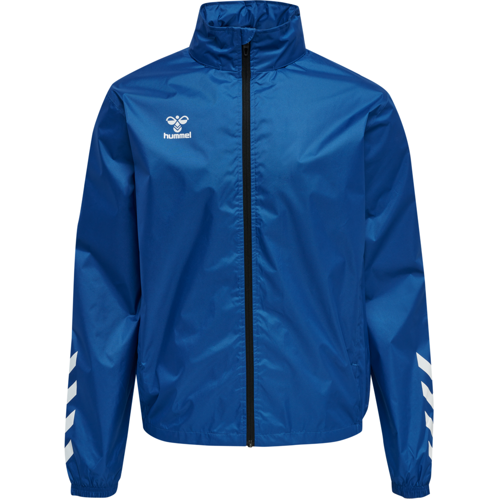 hmlCORE XK SPRAY JACKET