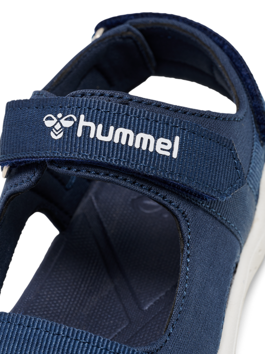 SANDAL TREKKING II JR