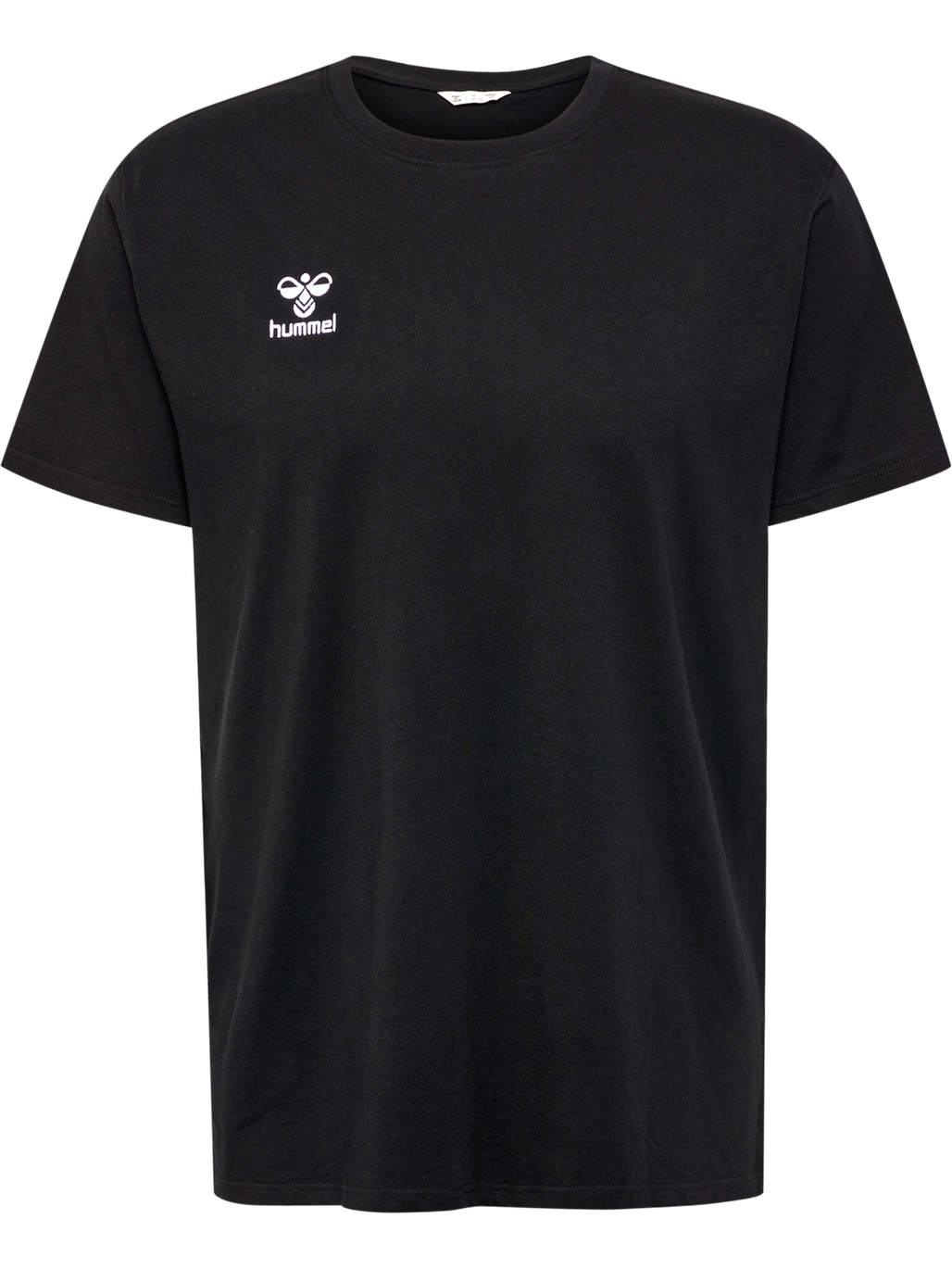 hmlGO 2.0 T-SHIRT S/S