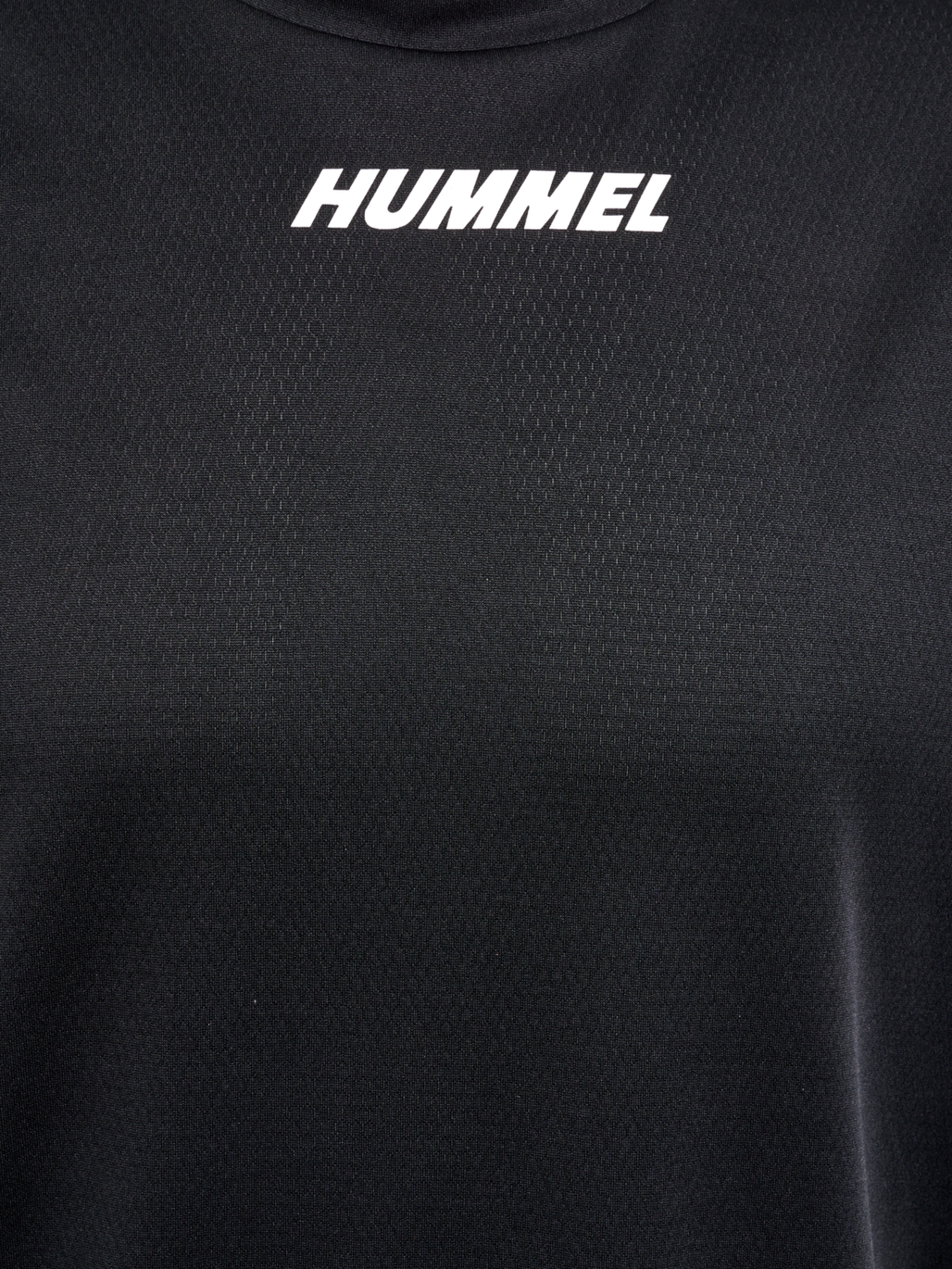 hmlMULTI PL JERSEY