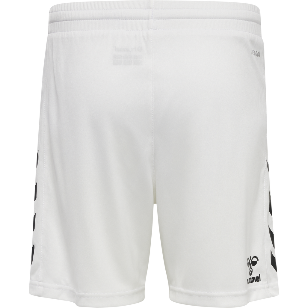 hmlCORE XK POLY SHORTS KIDS