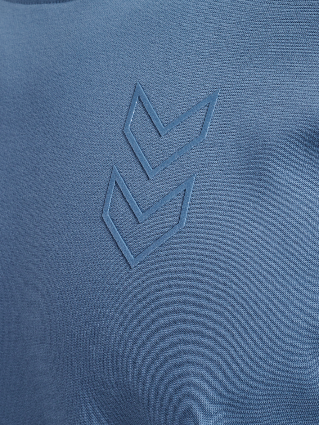 hmlACTIVE SWEATSHIRT