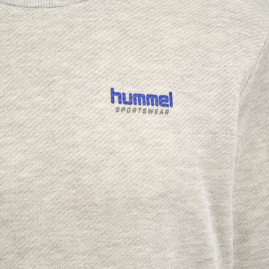 hmlLGC AUSTIN SWEATSHIRT