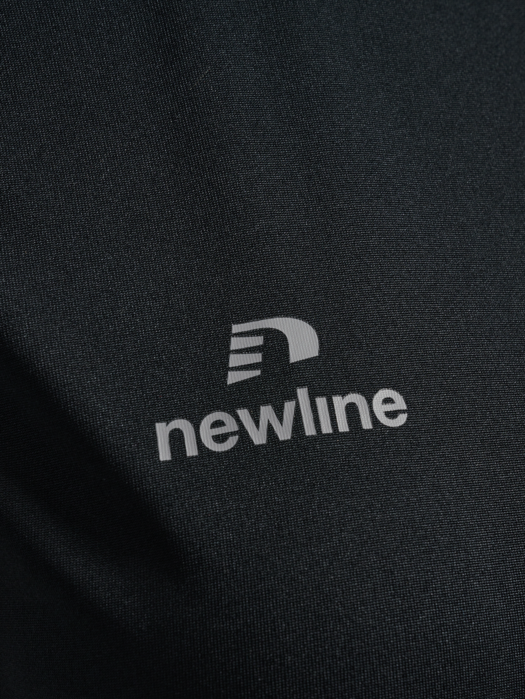 nwlBEAT T-SHIRT W
