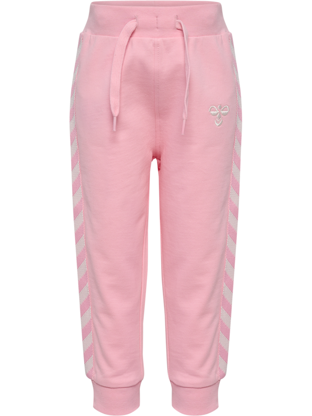 hmlBILLE TRACKSUIT