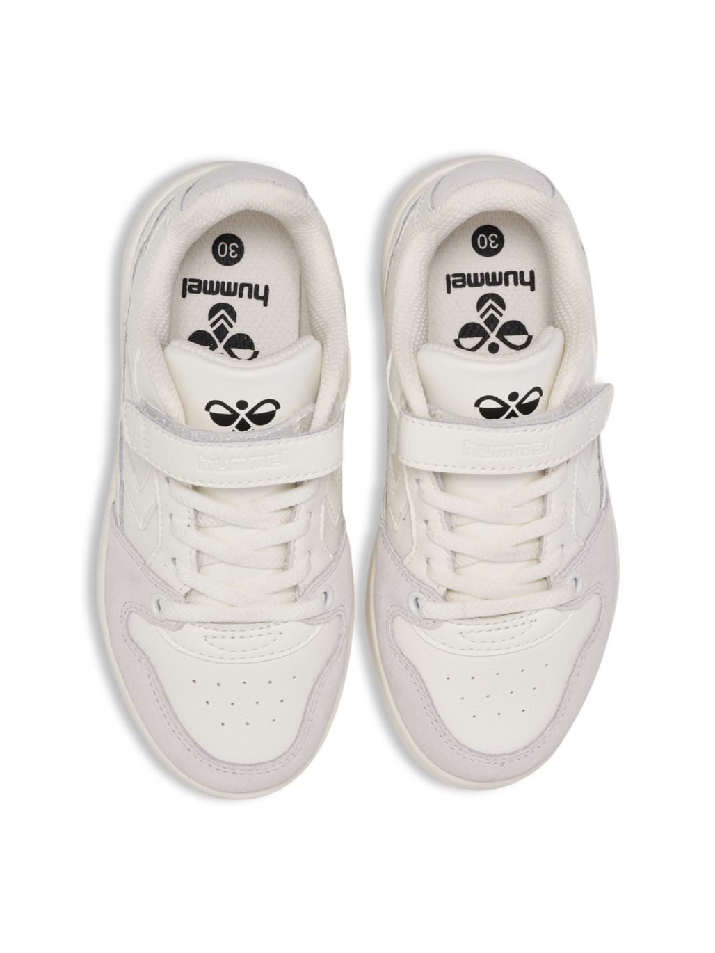 ST. POWER PLAY FS JR