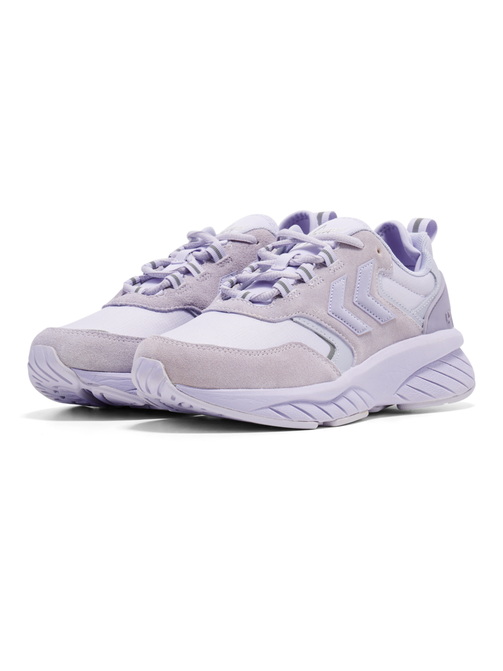 MARATHONA REACH LX TONAL RIB