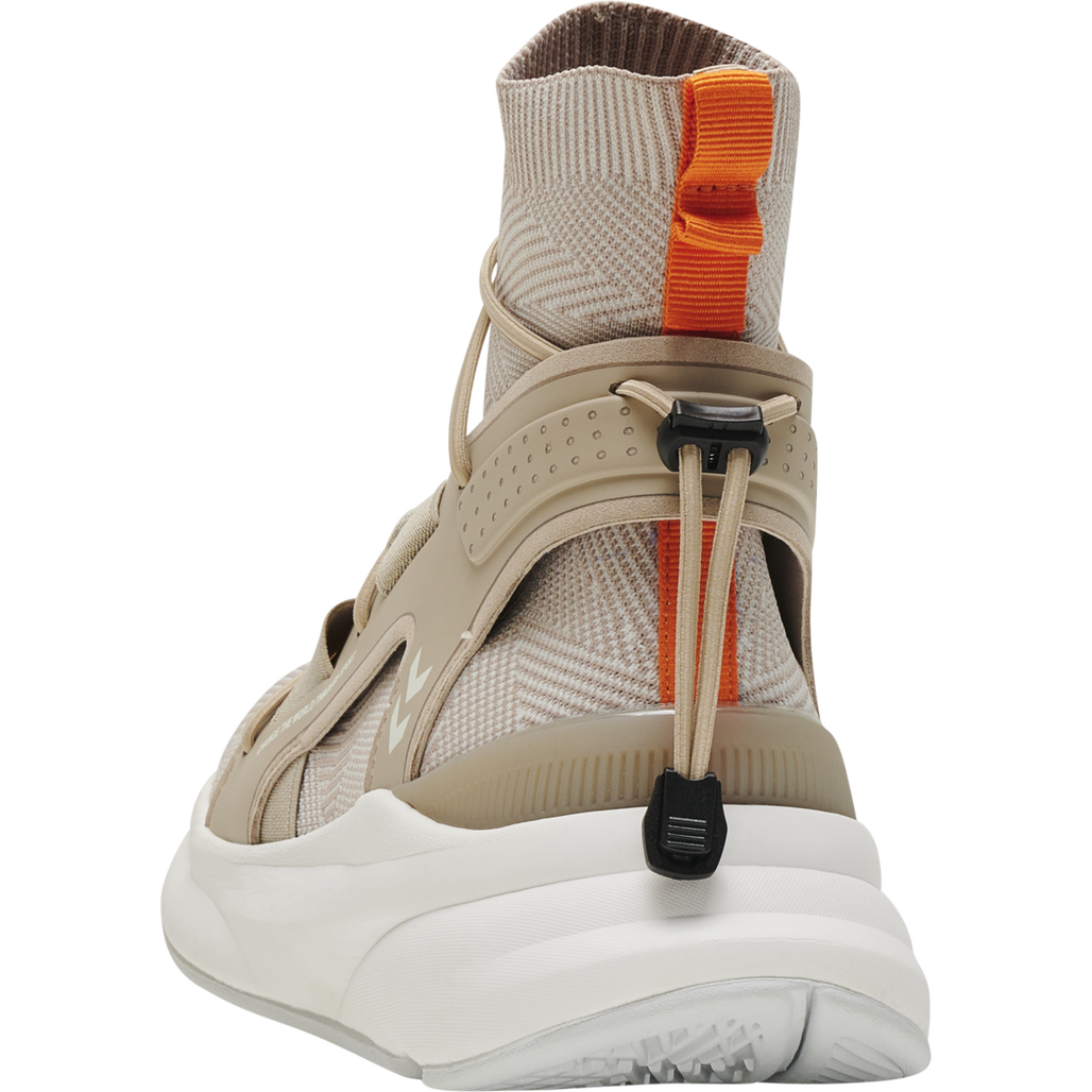 REACH LX 400 SEAMLESS