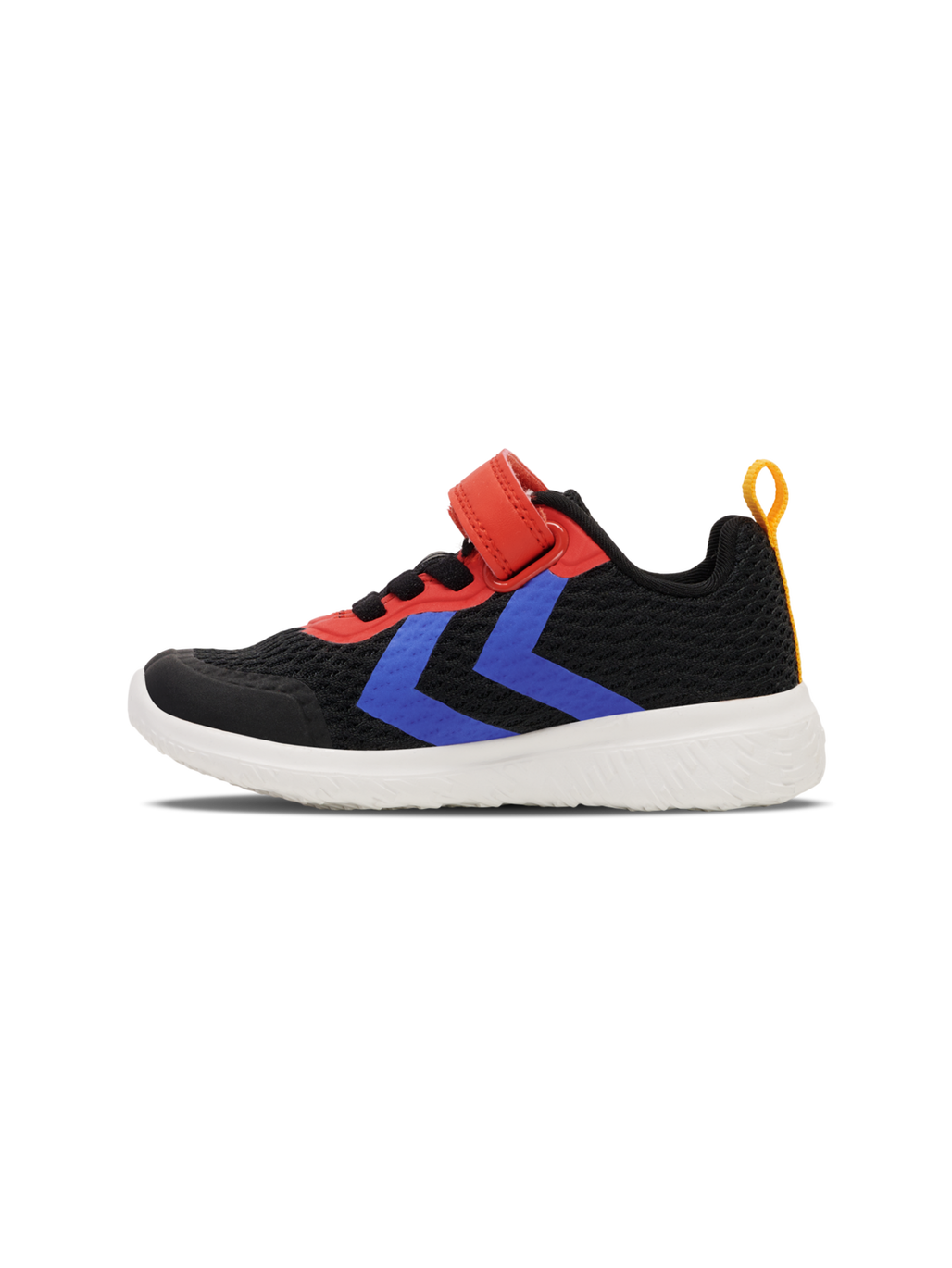 ACTUS ML RECYCLED INFANT