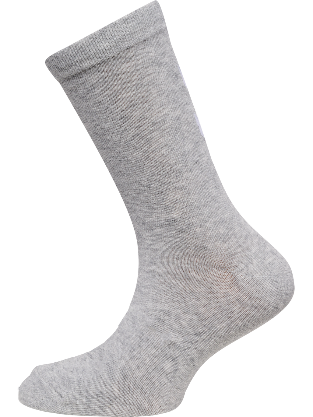 hmlMAKE MY DAY SOCK 5-PACK