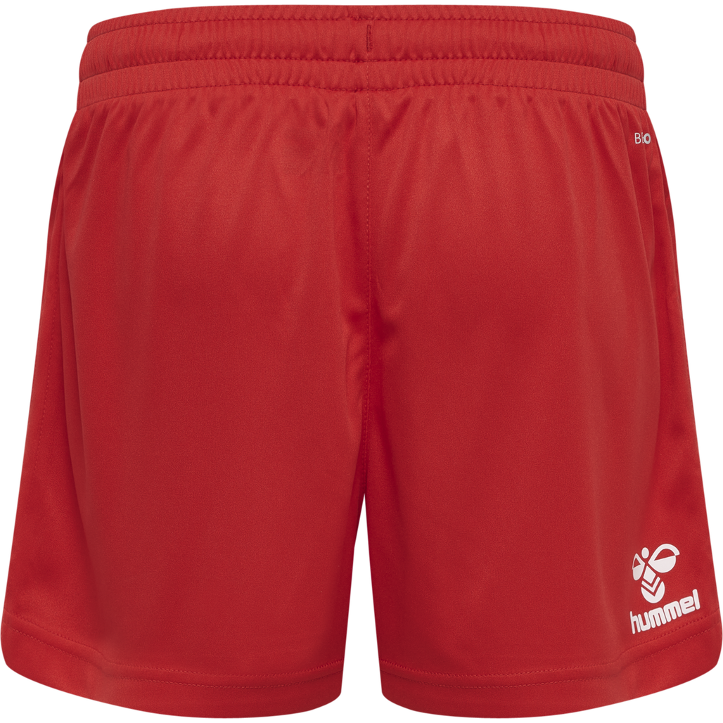 hmlCORE XK POLY SHORTS KIDS