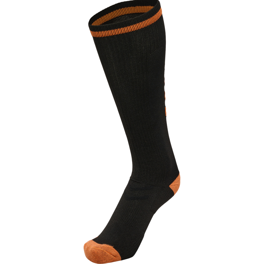 ELITE INDOOR SOCK HIGH