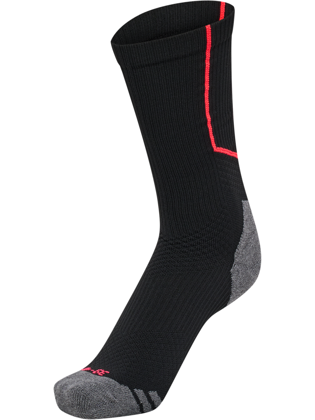 hmlPRO TRAINING SOCKS LOW