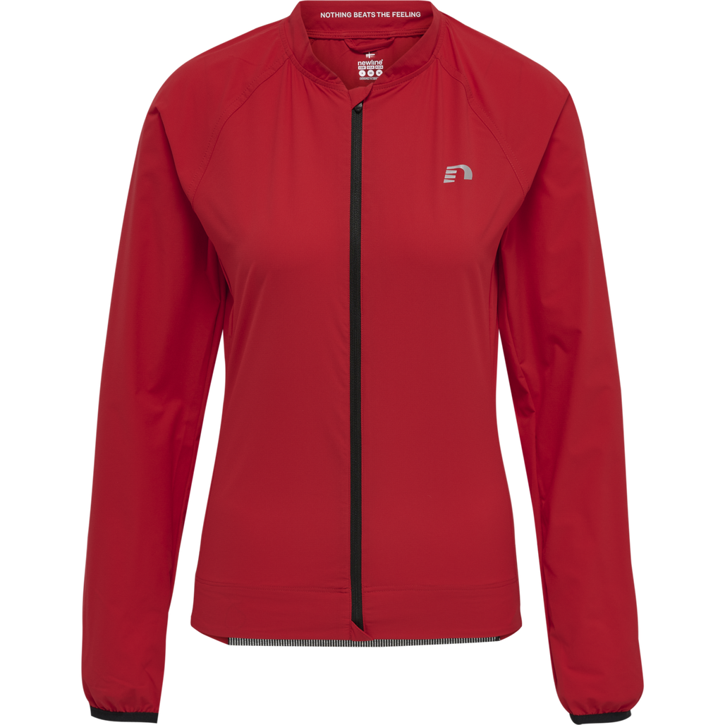 WOMENS CORE BIKE JACKET