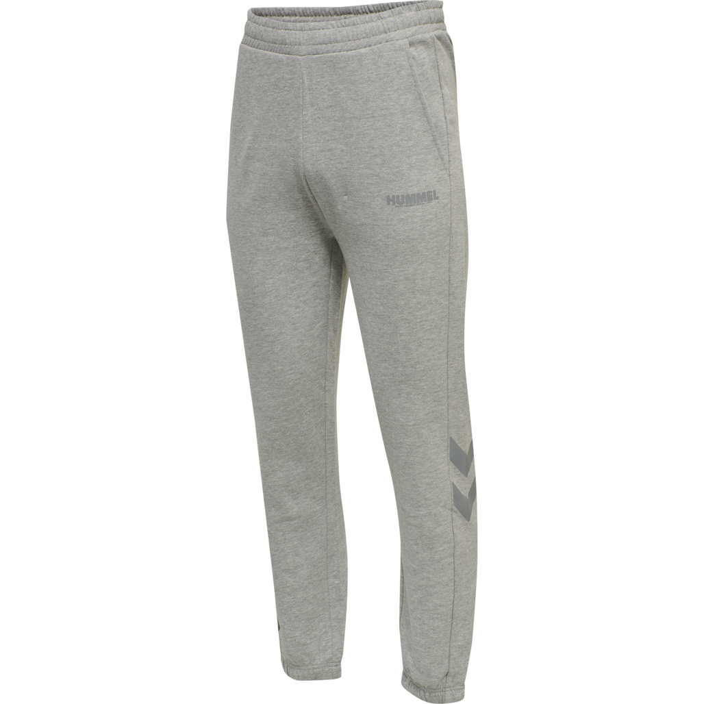hmlLEGACY REGULAR PANTS PLUS